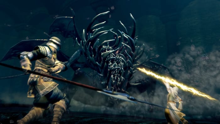 dark-souls-remastered-1